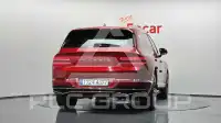 2025 Genesis GV80