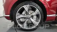 2025 Genesis GV80