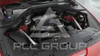 2025 Genesis GV80