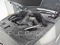2025 Genesis GV80