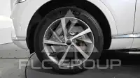 2025 Genesis GV80