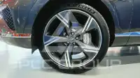 2025 Genesis GV80