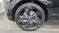 2025 Genesis GV80