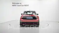 2025 Mini Cooper