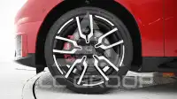 2025 Mini Cooper