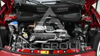 2025 Mini Cooper