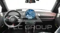 2025 Mini Cooper