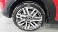 2025 Mini Cooper