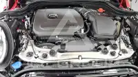 2025 Mini Cooper