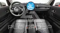 2025 Mini Cooper