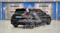 2025 Mini Cooper
