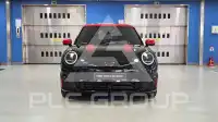 2025 Mini Cooper