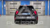 2025 Mini Cooper