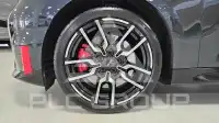 2025 Mini Cooper