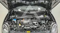 2025 Mini Cooper