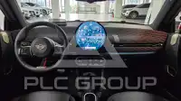 2025 Mini Cooper