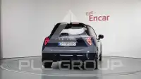 2025 Mini Cooper