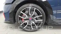 2025 Mini Cooper