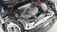 2025 Mini Cooper