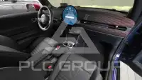2025 Mini Cooper