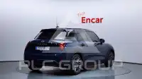 2025 Mini Cooper