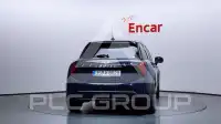 2025 Mini Cooper