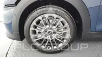 2025 Mini Cooper
