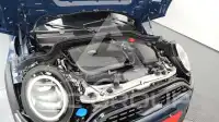 2025 Mini Cooper