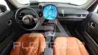 2025 Mini Cooper