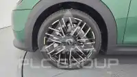 2025 Mini Cooper
