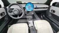 2025 Mini Cooper