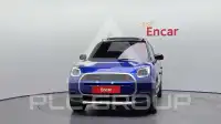 2025 Mini Cooper