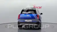 2025 Mini Cooper