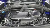 2025 Mini Cooper