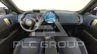 2025 Mini Cooper