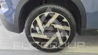 2025 Mini Cooper