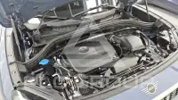 2025 Mini Cooper