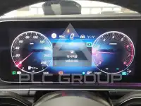 2025 Mercedes Benz GLS-Class