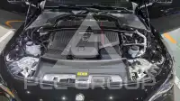 2025 Mercedes Benz CLE 200