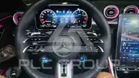 2025 Mercedes Benz CLE 200