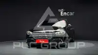 2025 Mercedes Benz S-Class