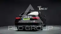 2025 Mercedes Benz S-Class