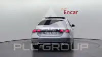 2025 Mercedes Benz E-Class