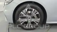 2025 Mercedes Benz E-Class