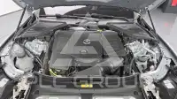2025 Mercedes Benz E-Class