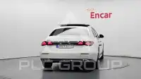 2025 Mercedes Benz E-Class
