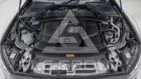 2025 Mercedes Benz E-Class