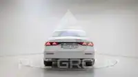 2025 Mercedes Benz E-Class