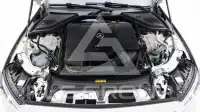 2025 Mercedes Benz E-Class