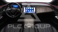 2025 Mercedes Benz E-Class